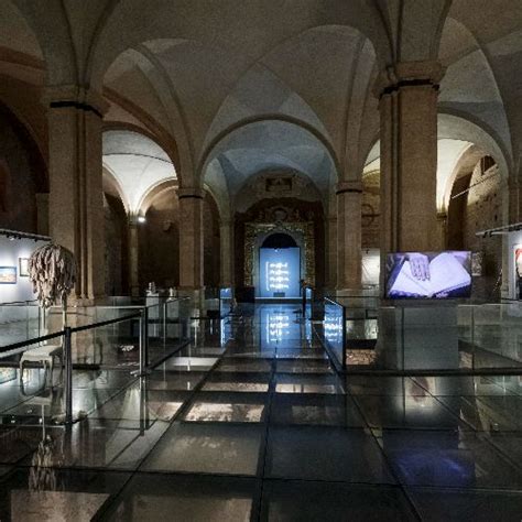 fondazione torino musei lavora con noi